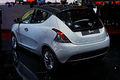 Lancia Ypsilon - Mondial de l'Automobile de Paris 2012 - 002.jpg
