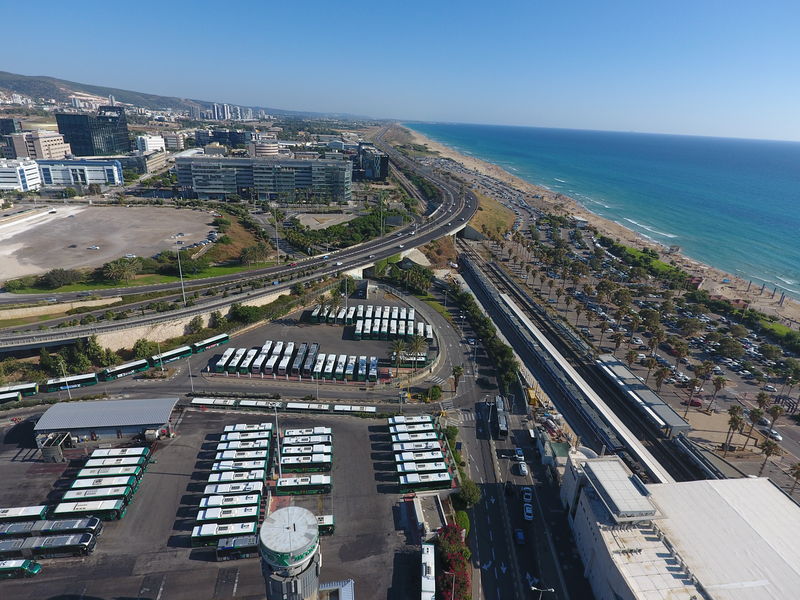 Soubor:Matam industrial area 3.jpg