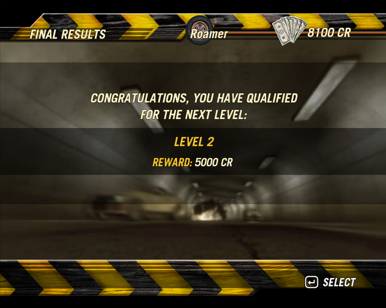 Soubor:FlatOut 2-009.png