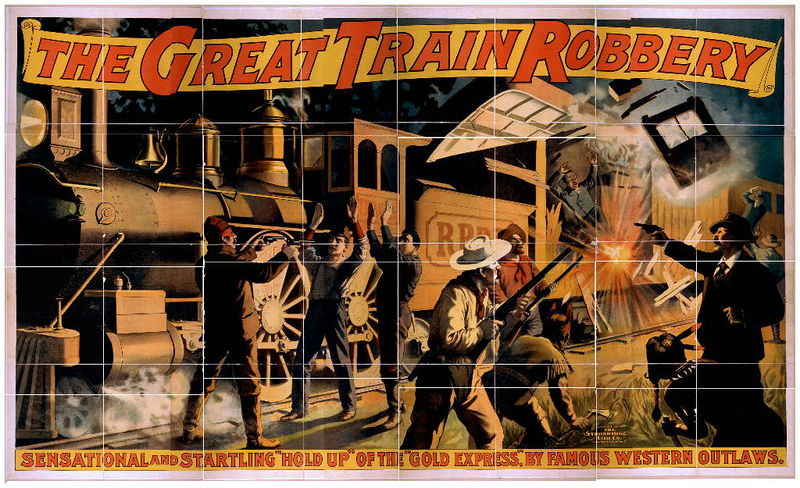 Soubor:Great Train Robbery.jpg