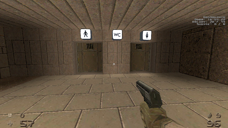 Soubor:HROT 2025-12.png