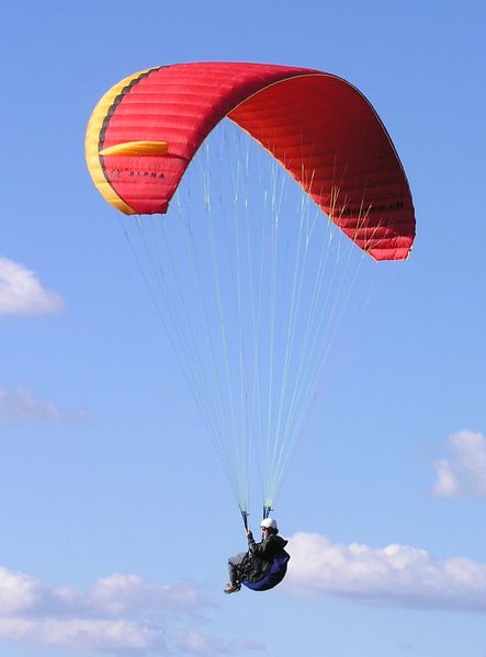 Soubor:Paragliding.jpg