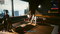 Cyberpunk 2077-Phantom-080.png