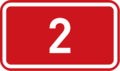 CZ traffic sign IS16a - D2.png