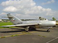 Airforce Museum Berlin-Gatow 53.JPG