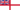 Naval Ensign of the United Kingdom.png