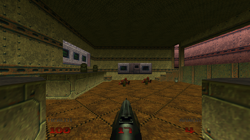 Soubor:DOOM 64 2026-007.png