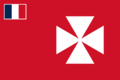 Flag of Uvea.png