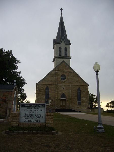 Soubor:Worship in Praha-Texas-Flickr.jpg