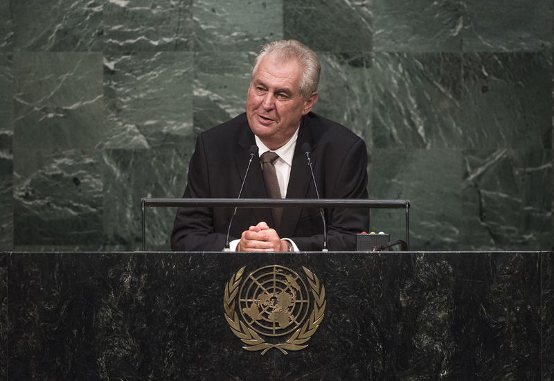 Soubor:70th-Annual-General-Assembly-Debate-Miloš-Zeman-Flickr.jpg