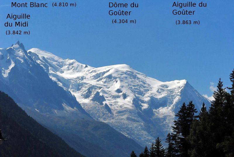 Soubor:Argentiere MoBl N 02.jpg