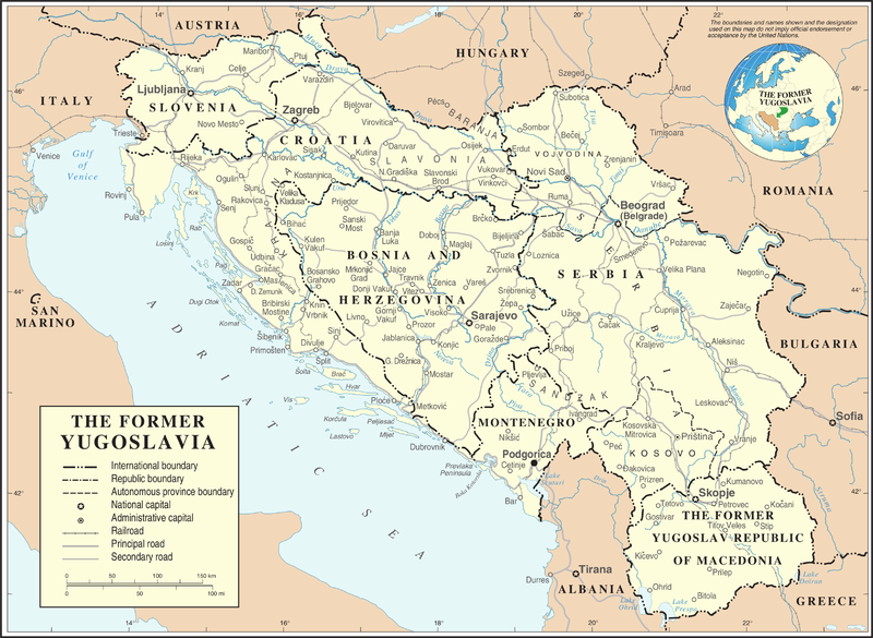 Soubor:Former Yugoslavia Map.png