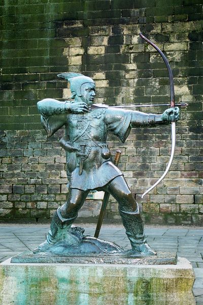 Soubor:Robin Hood Memorial.jpg