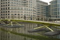 Dockland Footbridge - geograph.org.uk - 672289.jpg