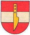 AUT Brunn am Gebirge COA.jpg