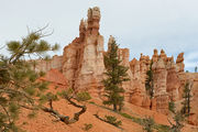 Bryce Canyon USA october 2012 b.jpg