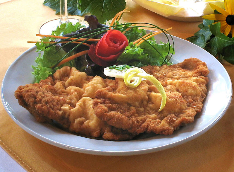 Soubor:Wiener-Schnitzel02.jpg