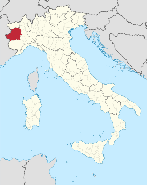 Soubor:Torino in Italy.png