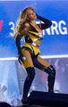 Beyoncé - Tottenham Hotspur Stadium - 1st June 2023 (104 of 118) (52946039919) (cropped).jpg