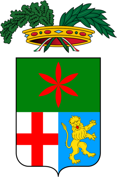 Soubor:Provincia di Lecco-Stemma.png