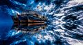 Blue Ships-HDRFlickr.jpg
