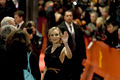 Diane Kruger 2 Berlinale 2008.jpg