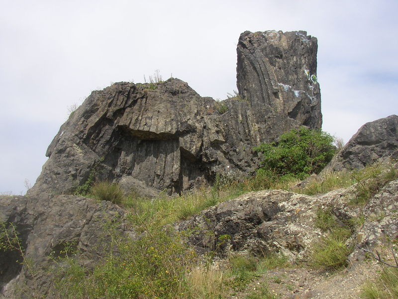 Soubor:Sovice-Kocka 271 m CZ 072.jpg