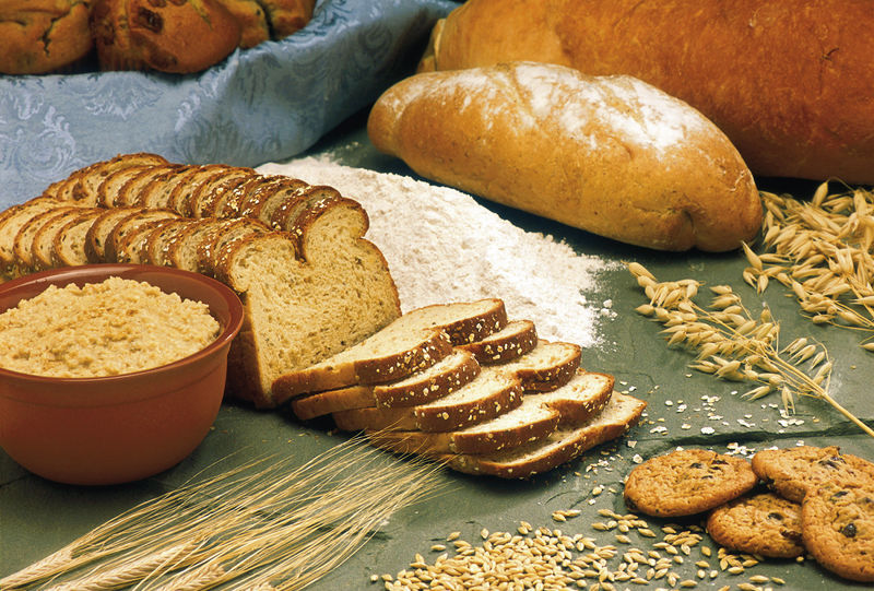 Soubor:Various grains.jpg
