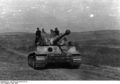 Bundesarchiv Bild 101III-Gutscher-001-03, Russland, SS-Division "Das Reich", Tiger-Panzer.jpg
