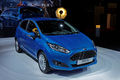Ford Fiesta - Mondial de l'Automobile de Paris 2012 - 001.jpg