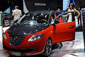 Lancia Ypsilon - Mondial de l'Automobile de Paris 2012 - 003.jpg