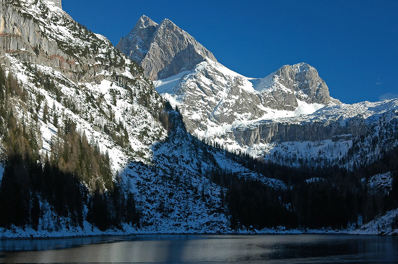 Soubor:Grosser Hundstod.jpg