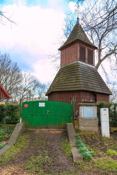 Soubor:Zvonice Skřivany 2015.jpg