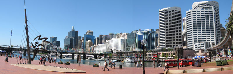 Soubor:DarlingHarbour1 gobeirne.jpg