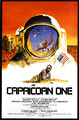 Capricorn One-1978-Flickr.jpg