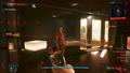 Cyberpunk 2077-Phantom-081.png