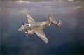 Lockheed A-29 Hudson USAAF in flight c1941.jpg