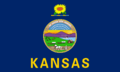 Flag of Kansas.png