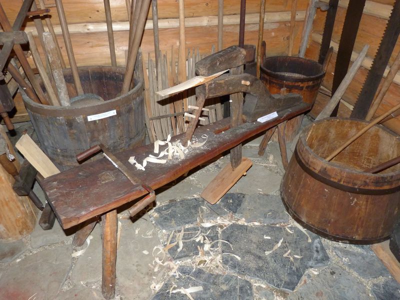 Soubor:Muzeum Držková - strýcova stolica.jpg