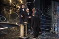 Disney 88th Academy Awards Flickr400.jpg