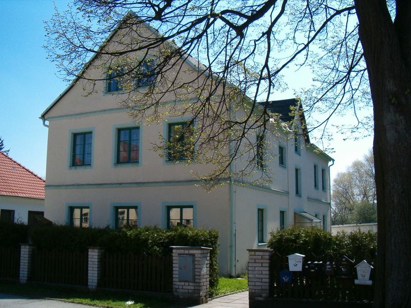 Soubor:Hurky skola.jpg