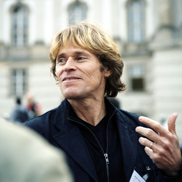 Soubor:Willem Dafoe 2006.jpg