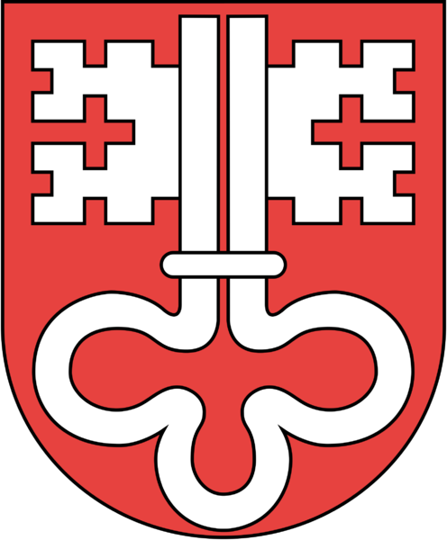 Soubor:Wappen Nidwalden matt.png