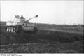 Bundesarchiv Bild 101I-701-0364-36, Russland-Nord, Panzer VI (Tiger I).jpg