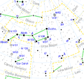 Ursa major constellation map.png