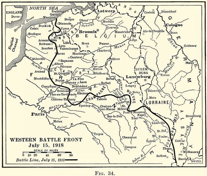 Soubor:WesternFrontJuly15-1918.jpg