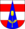 Brněnec CoA CZ.png