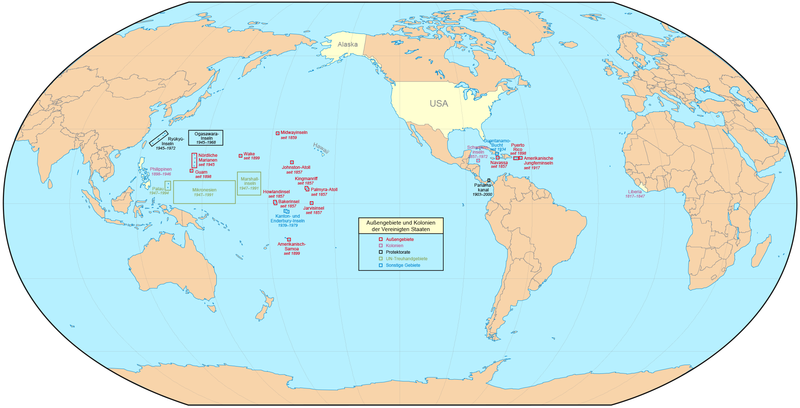 Soubor:Außengebiete der Vereinigten Staaten.png