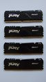 Kingston FURY Beast RGB 128GB-1.JPG