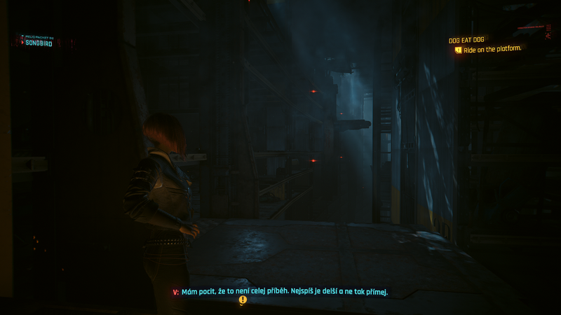 Soubor:Cyberpunk 2077-Phantom-007.png